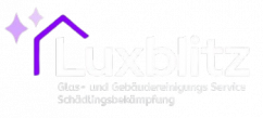 luxblitz.de